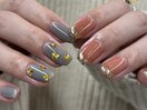 90分持ち込みデザイン