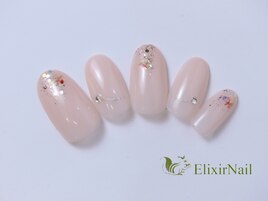 定額シンプル