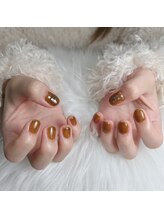 グリッター(Glitter)/定額A