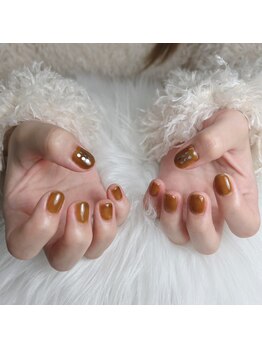 グリッター(Glitter)/定額A