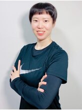 新宿deりらく ITO deりらく