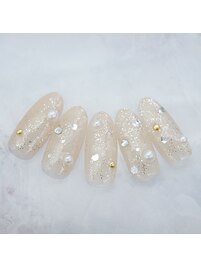 ハンドデザイン_163