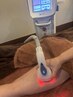 ハイパーナイフ以上の痩身マシンで下半身が革命的変化！ 4980