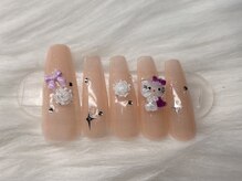 モアナラニ(MoanaLani)/定額シンプル