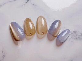 定額デザイン☆