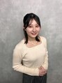 アンフルール 神戸三宮店(Une fleur) MIYU.N