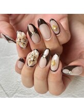 エイミー(eimii)/