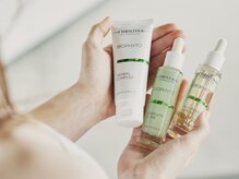 ルミニール(RUMINIR)/