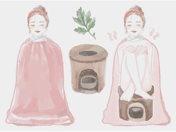 ボウケンフライ(Bokenfly)/【ヘッドスパ】