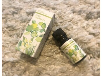 ヘッドステラ 恵比寿(Head Stellar)/