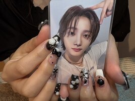 持ち込みデザイン120分