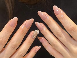 シンプルアート