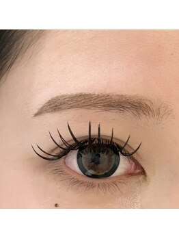 レジアントサロン(Rediant salon)/