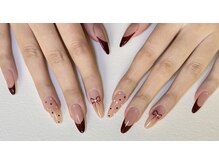 ワンホンチック