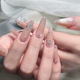 ユキ 小岩(YUKI.)