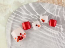 ラベル 人形町(Label)/