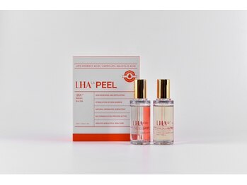 グレースフィオーレ 高槻店(gracefiore)/ララピールはこんな方に！