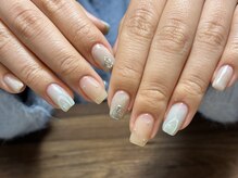 クレイ(clay.)/simple design