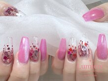 ルミエール(Lumiere)