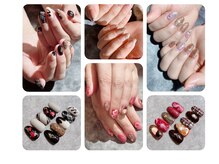 ハーズ 環状2号店(HERS)