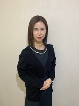 モテキ 表参道店(MoTeKi) 西田