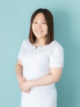 美人バスト 岡山店 吉原 未来