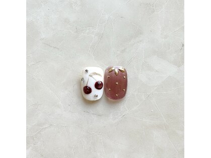 ヴィッソの写真