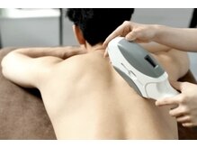 ブルーヴェール(Blue veil)の雰囲気(全身脱毛(VIOあり)!)