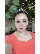 和み 名古屋栄店&nbsp;王 