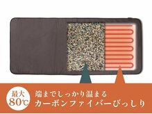 イーエスエル 恵比寿(ESL)の雰囲気（[恵比寿/肩こり/リンパマッサージ/ヘッドスパ/オイルマッサージ]）