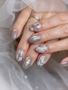 nail design