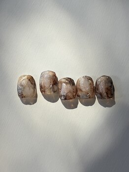 26SSデザイン90min. 4