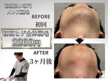 ニチワ 御器所店(NICHIWA)