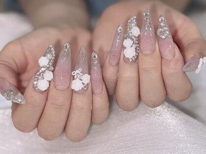 ショワ(Choix.)の写真