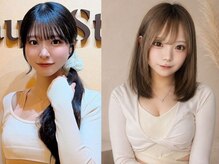 ビューティーストレッチ 大阪梅田本店の雰囲気（新人セラピストも続々とデビュー♪心斎橋店も7月オープン決定！）