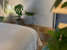 ボウ 名古屋店(VOEUX)の雰囲気（完全個室マンションサロン・無料カウンセリング・勧誘なし）