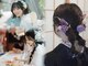 祈織着物レンタル(INORI)の写真