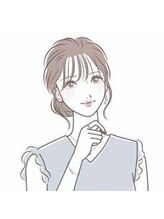 サラっと(Salatto) 桜井 女性