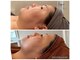 サロン ド フェイス モアナ(Salon de Faith Moana)の写真