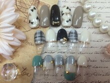 ジュエル(Jewel)/再来　定額コミコミ　7630円