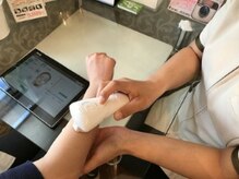 アネル 豊見城店(anel)