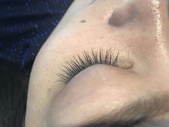 シルフ テソロ店(Sylph TESORO)/