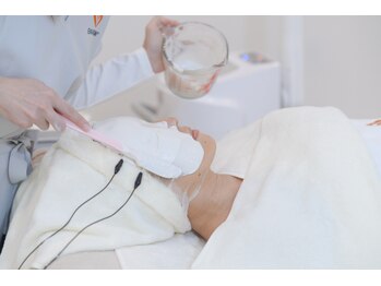 アネラ(Anela)/クールビタミン導入