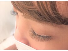 アイラッシュサロン ブラン さんすて倉敷店(Eyelash Salon Blanc)/◆ボリュームラッシュ