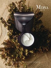 ビューティーアミューズメント サンピアザ新さっぽろ店(BEAUTY AMUSEMENT)/