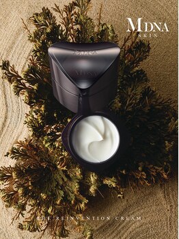 ビューティーアミューズメント サンピアザ新さっぽろ店(BEAUTY AMUSEMENT)/