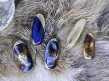 ポルティネイル(Porti Nail)/定額9980コース☆彡