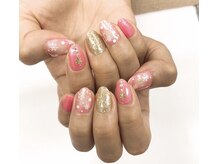 アヴァニ(AVANI)/選べるキャンペーン定額￥8480