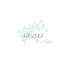 フルシュカ(HRUSKA)のお店ロゴ