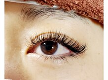 ココ(CoCo)/フラットラッシュ